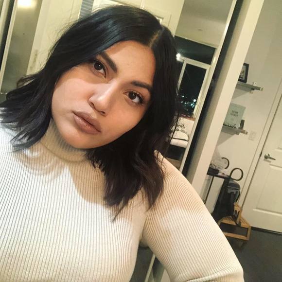 Meet your Posher, Samantha - Picture 1 of 1